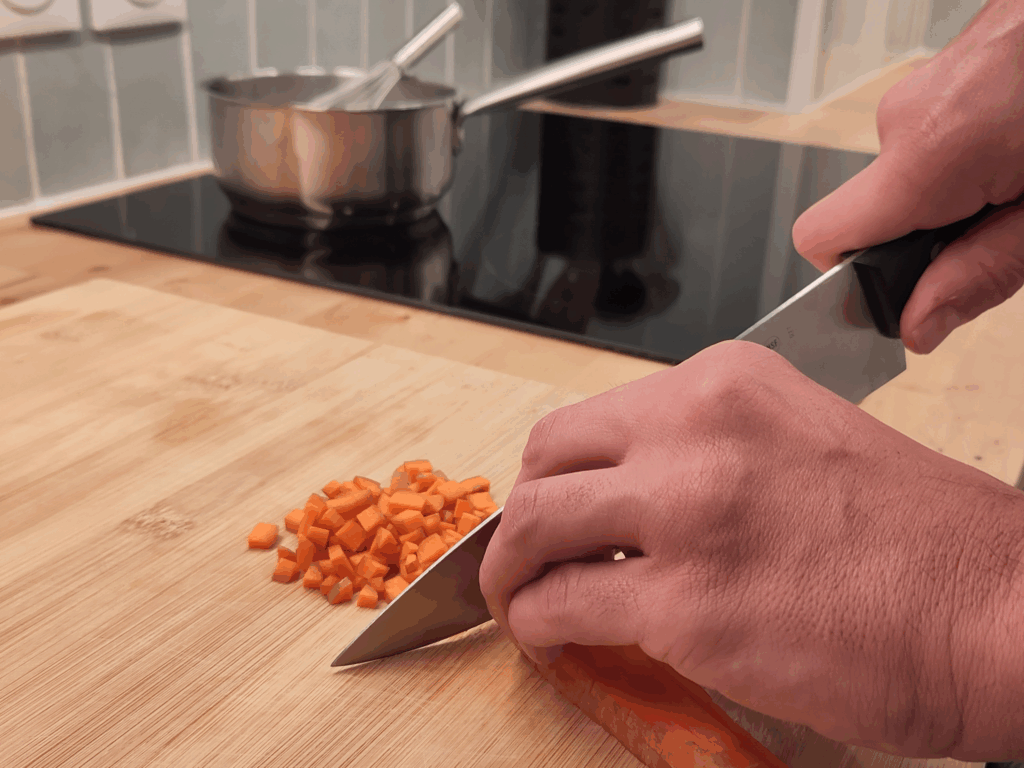 prestation chef à domicile cropped